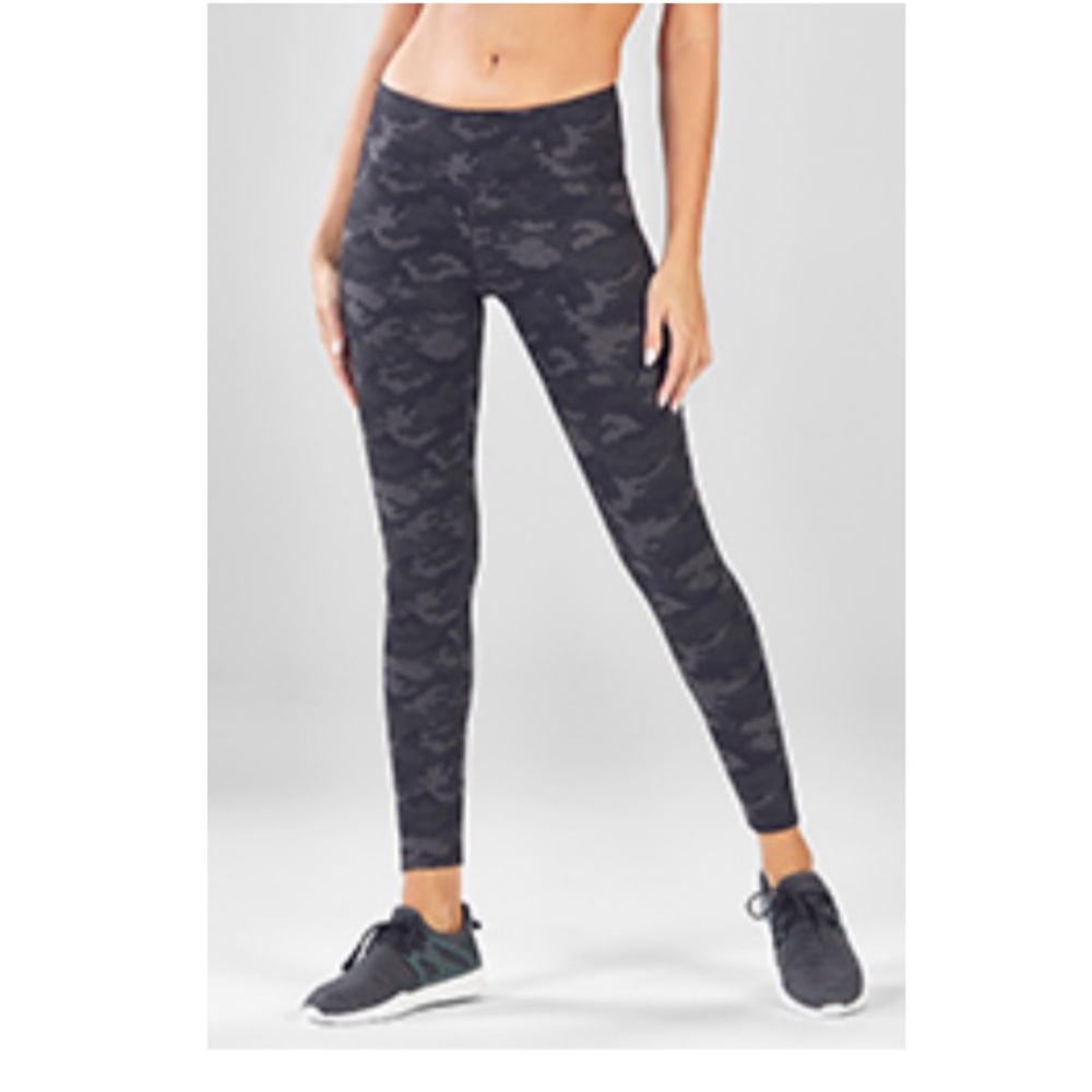 Fabletics Powerhold Legging